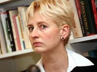 Pret Strīķi plānots atentāts; norīkota īpaša apsardze