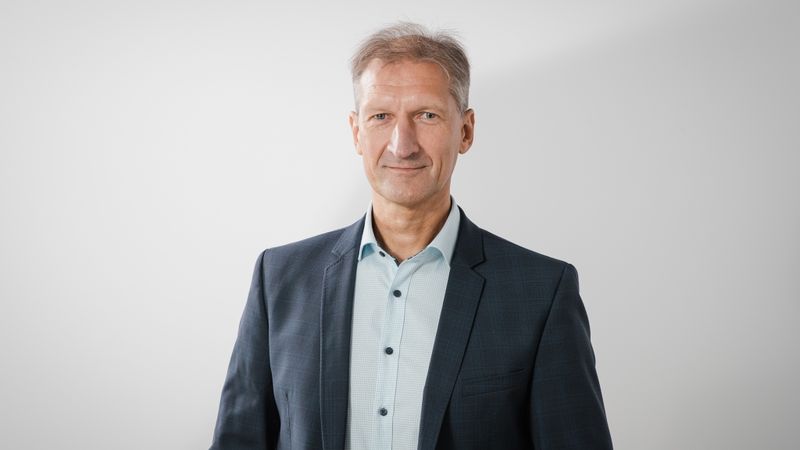 Dzērienu ražošanā ilgtspēja kļūst par noteicošu tirgus prasību  un konkurences priekšrocību