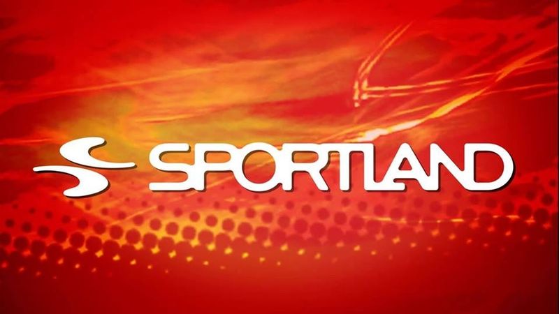 Sportland ievērojami aug peļņa
