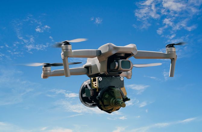 Militāro incidentu risks arī Latvijā: kā pasargāt mājokli un biznesu?