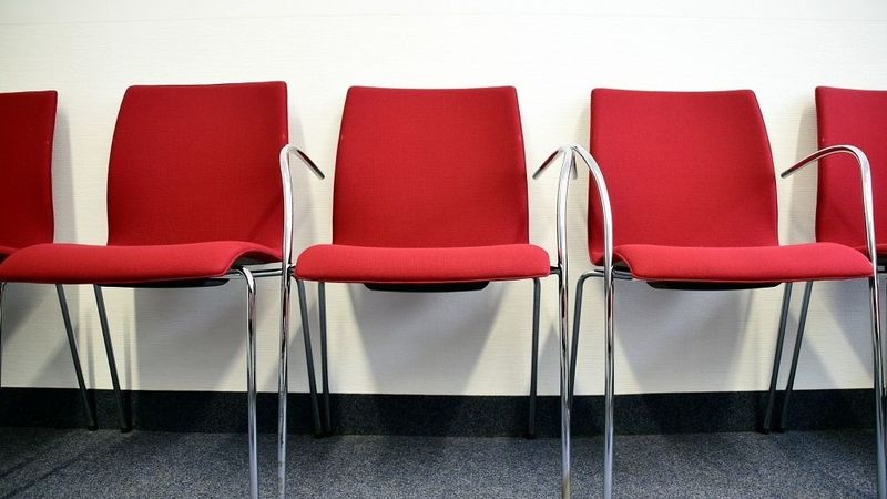 Reģistrētā bezdarba līmenis Latvijā janvāra beigās sasniedzis 8%