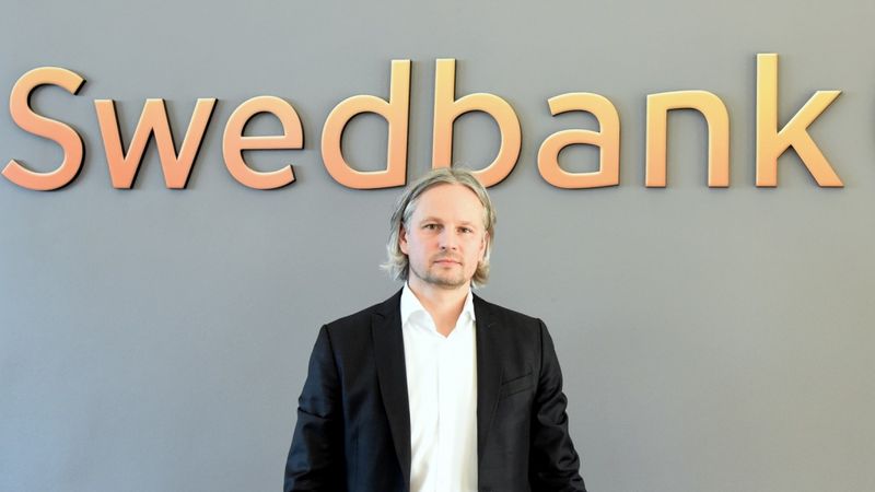 Kāpēc Swedbank un kapitālais remonts?