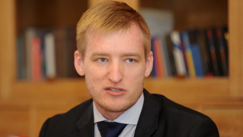 Vislielāko kritiku saņem Sprūdžs, kultūrā un izglītībā ķīviņi pierimuši