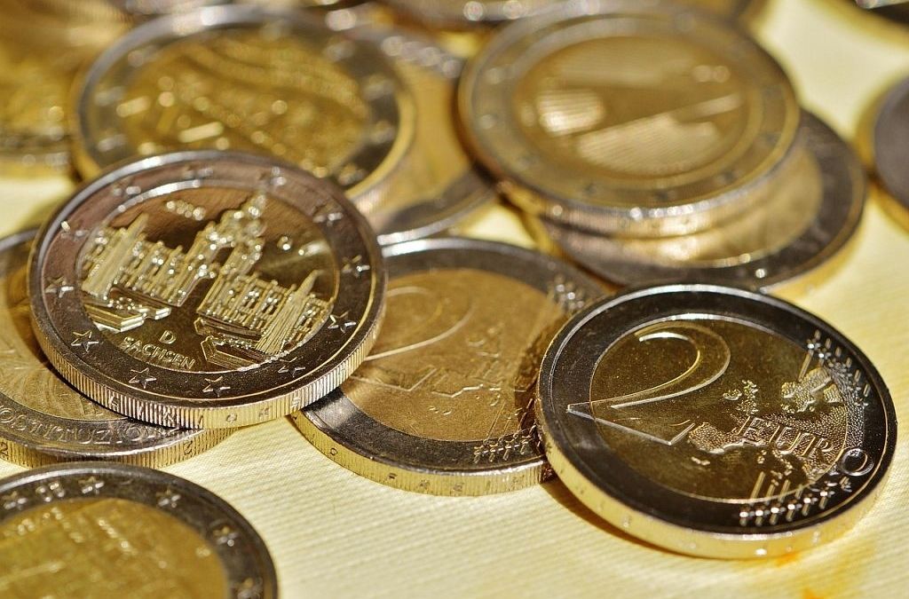FDP: Deviņos mēnešos ES fondu izdevumi bija 985,4 miljonu eiro apmērā