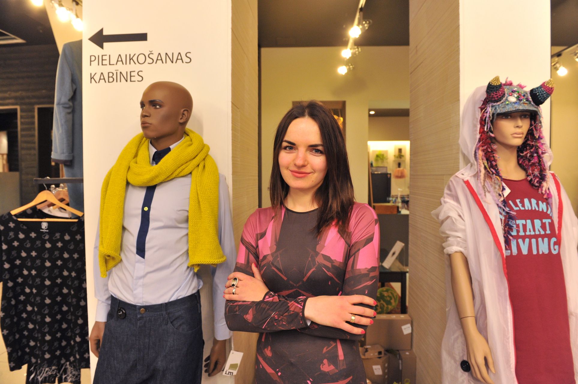 Foto: Ritvars Skuja, Dienas Bizness