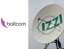 Papildināta - Baltcom iegādājas IZZI