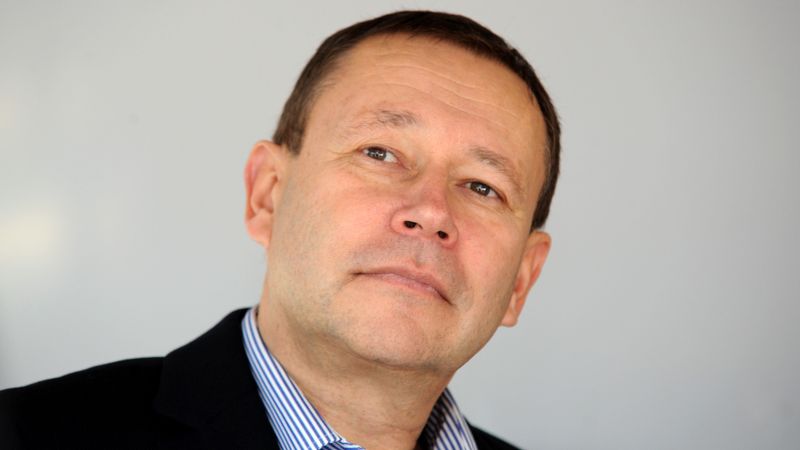 Rēvalds atteicās no biznesa Gruzijā, nespējot tikt galā ar «zvērudārzu»