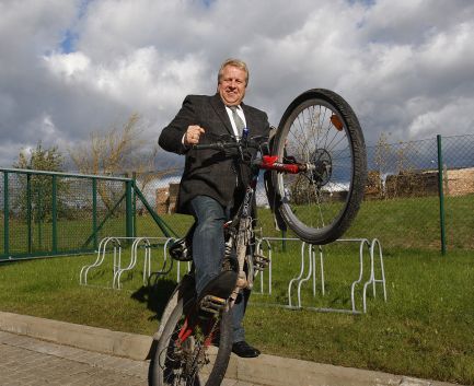 Foto: Dienas mediju arhīvs
