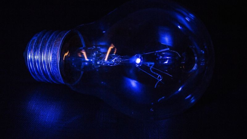 Lietuvā apstiprina gāzes un elektroenerģijas cenu pieauguma amortizēšanas plānu