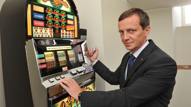 Valsts laiž vējā iespēju iekasēt miljonu nodokļos