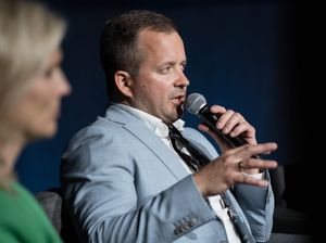 ES strauji pieaug dalībvalstu skaits, kurās obligāti jālieto e-rēķini
