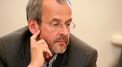 Vairs tikai viens Zīle nesot TB/LNNK zīmolu