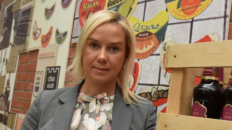 Eva Sietiņsone