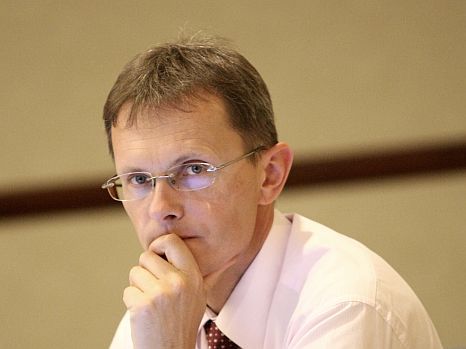 Vilks sola nepieļaut ballīšu rīkošanu