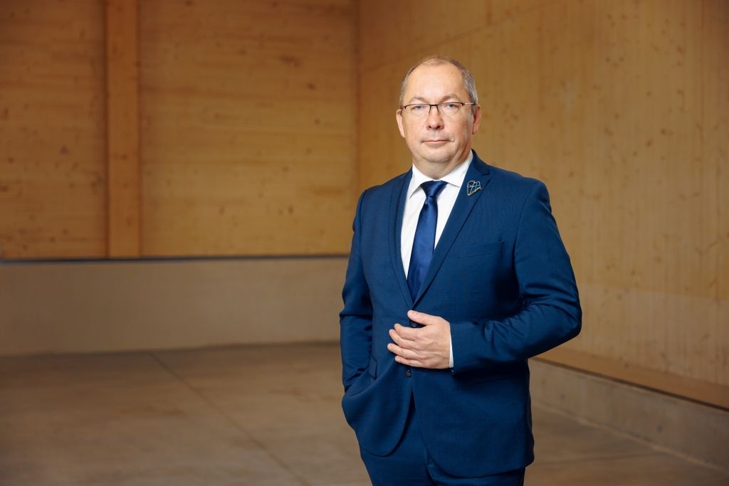 Publicitātes foto