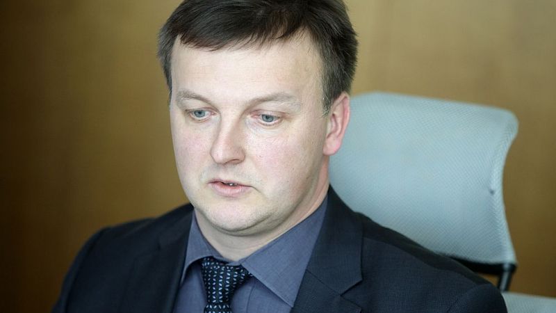 PVD aizdomas, ka arī Latvijā notikusi krāpniecība ar zirga gaļu