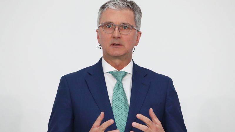 Ruperts Štadlers