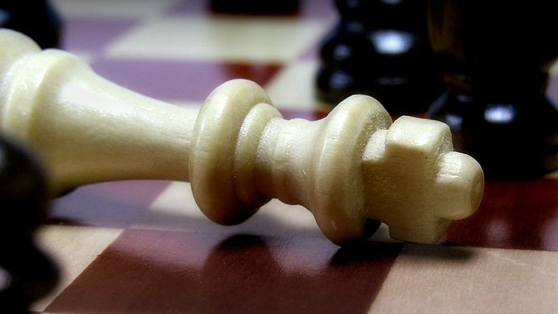 Uz 100 miljoniem Latvijā pretendē vācieši, kas izgāza konkursu Lietuvā