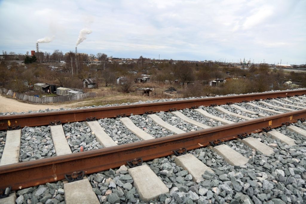 Foto: Edijs Pālens/LETA