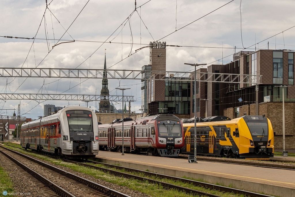 Publicitātes foto