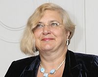 Dienas mediju arhīvs