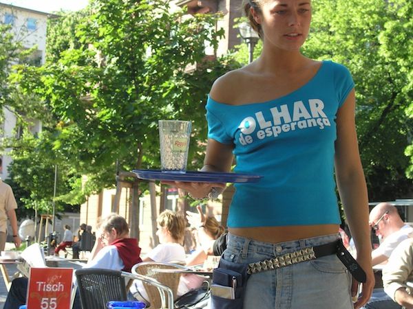 Kas jāpatur prātā, pieņemot darbā nepilngadīgos
