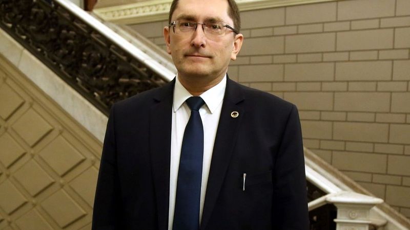 Pasažieru vilcienam jāizstrādā jauna koncepcija dīzeļvilcienu aizstāšanai