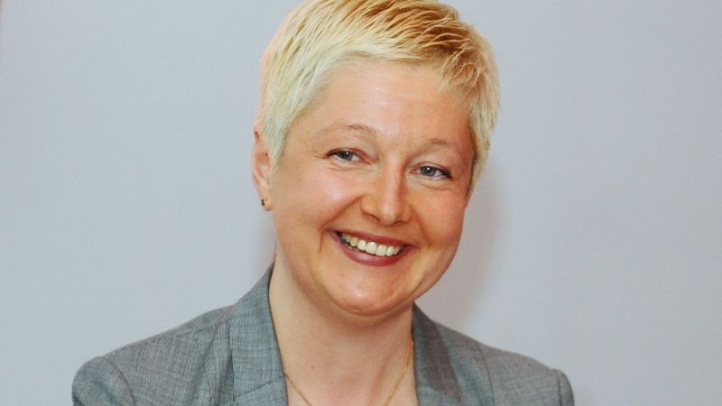 Gunta Jēkabsone