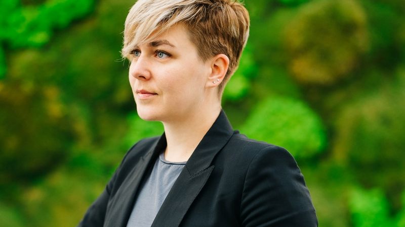 Kā mainās biroji un to funkcija mūsdienās