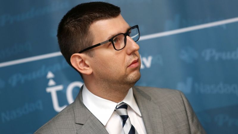 Rūpniecība Latvijā šogad augs lēnāk nekā ekonomika kopumā