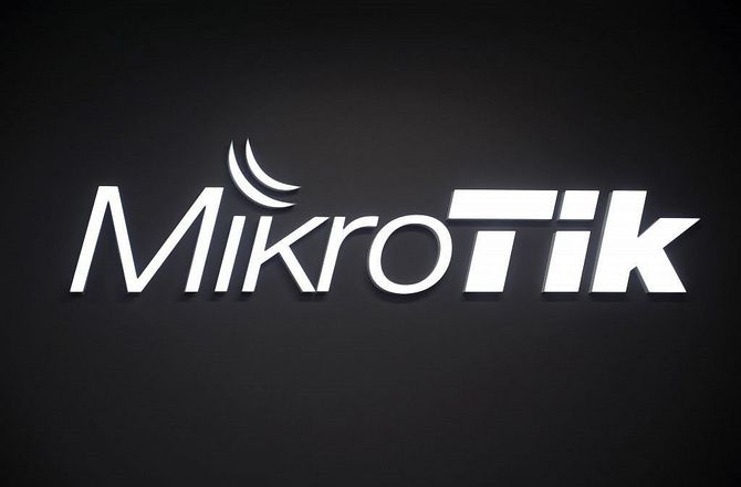 Mikrotīkls ziedo vienu miljonu eiro RTU