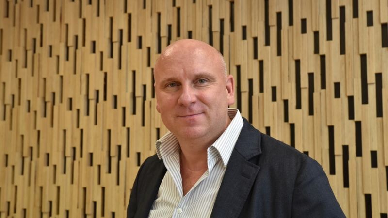 Valdībai jāsper solis pretī uzņēmējiem un jānodrošina darbnespējas lapu apmaksa pilnā apmērā