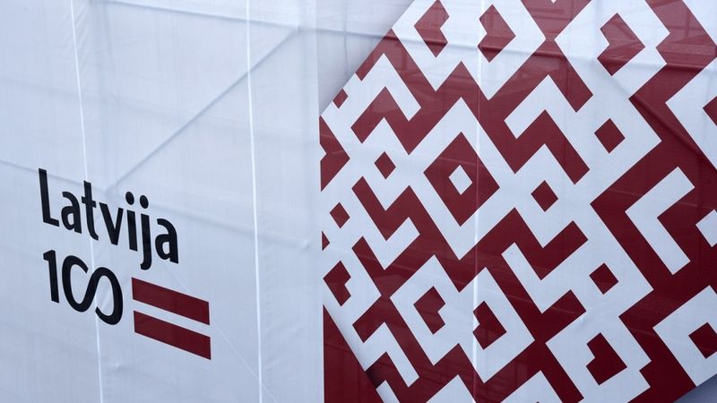 Simtgades akcentēšana biznesa vidē nav aktuāla tendence