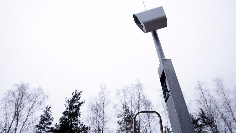 Fotoradari pastiprināti kontrolēs OCTA un tehniskās apskates derīgumu