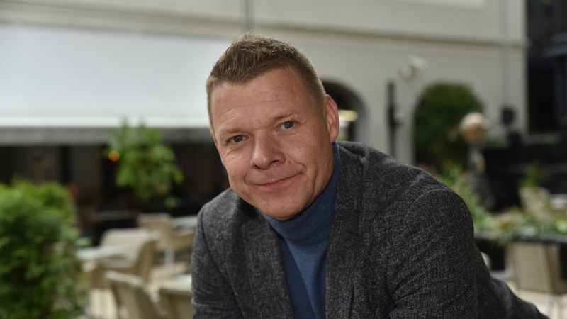 Darba laika pagarināšana atvieglos epidemioloģiskās drošības protokola ievērošanu