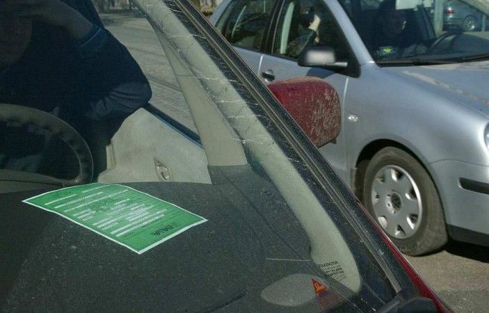 OCTA cenas līdz gada beigām pieaugs vēl par 15%