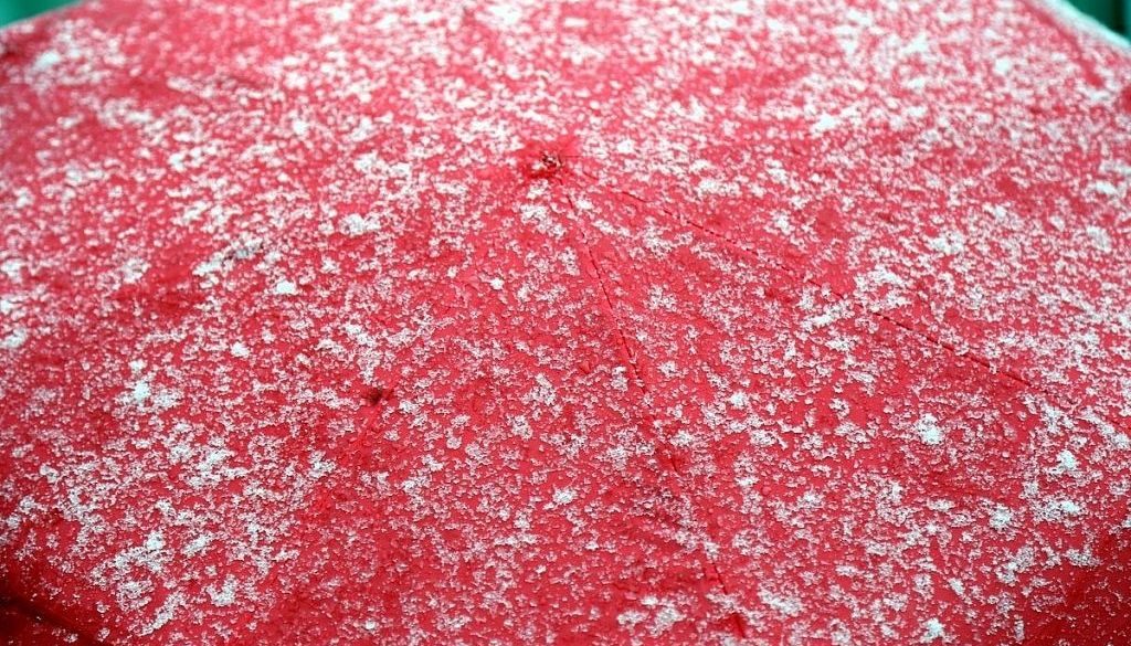 Ceļu uzturētāji: Nedēļas nogalē no rītiem ceļi var sākt apledot