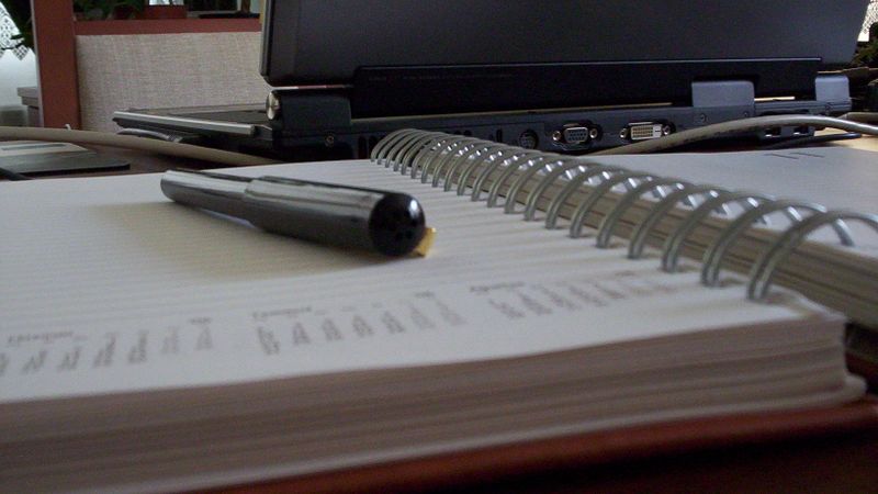 Potenciālie bezdarbnieki aicināti pieteikties apmācībām