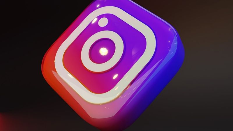 Krievija ierobežo piekļuvi Instagram