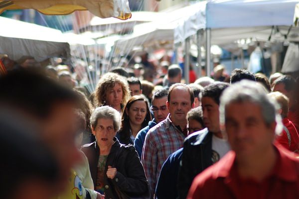Atrast darbu vairs necer 33,7 tūkstoši valsts iedzīvotāju
