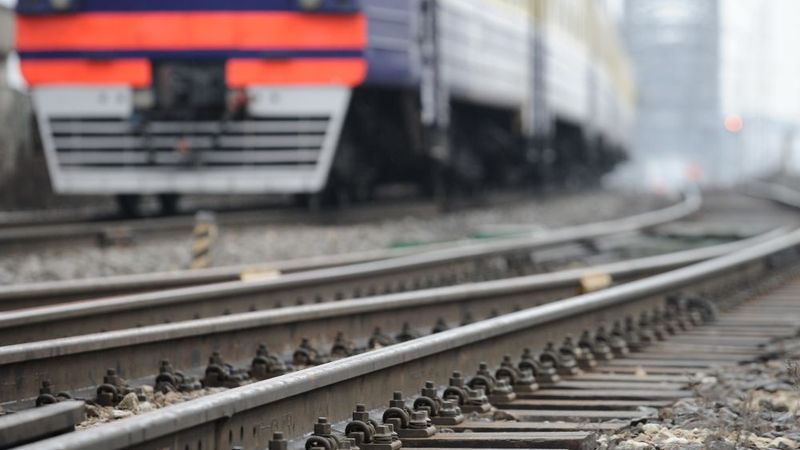 Šveices Stadler varētu izstāties no vilcienu konkursa