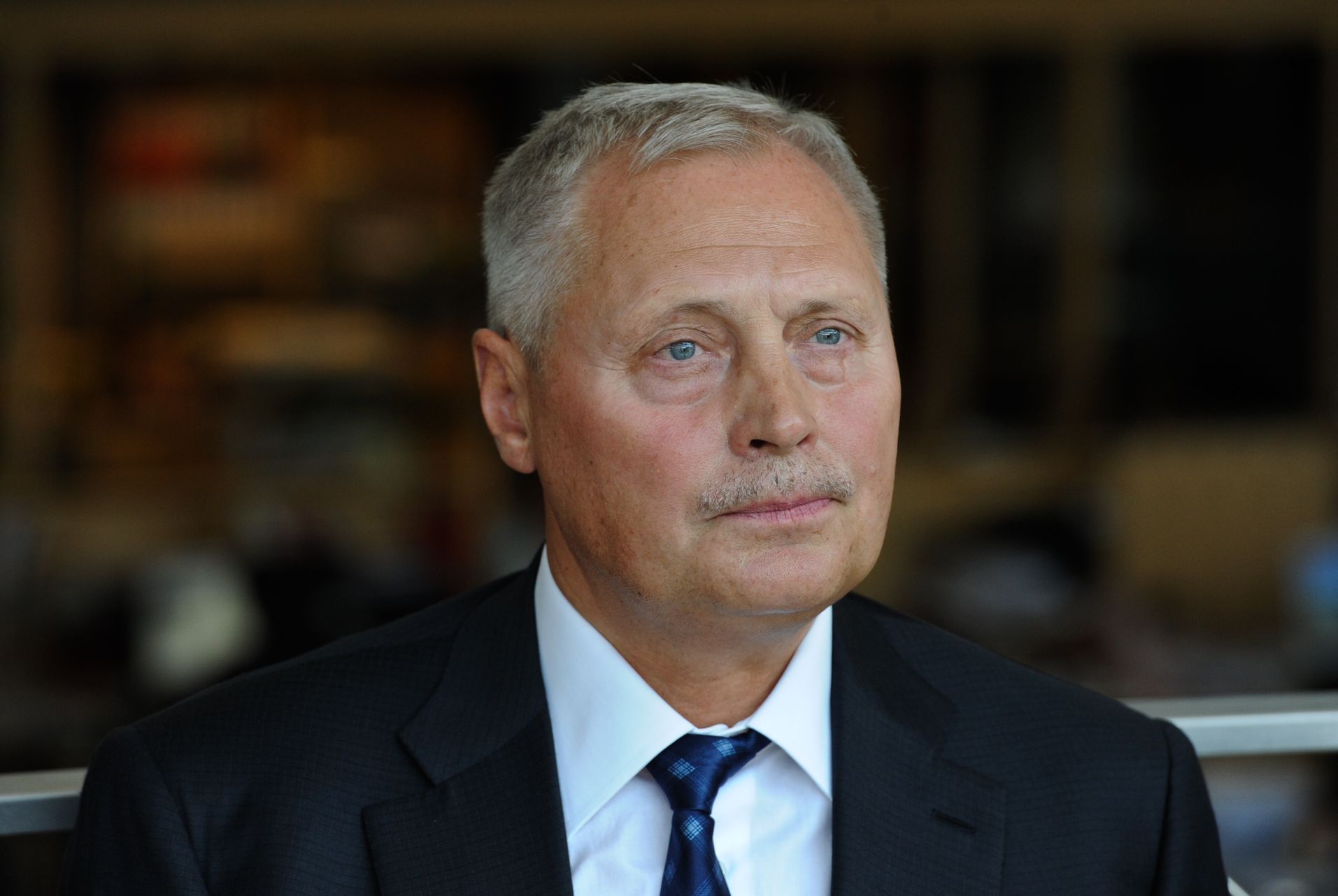 Foto: Raitis Puriņš, Dienas Mediji