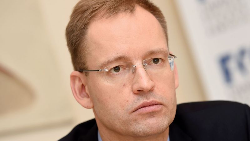 Kristaps Zakulis
