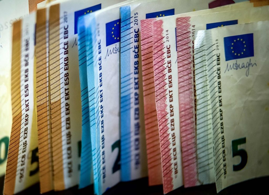 Foto: AFP/SCANPIX/LETA