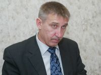 Balsojumā par Kalnmeieru Vienotība balsojusi pret vai atturējusies