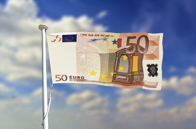 Latvijā ārvalstu investīciju projekti radījuši gandrīz pusi no jaunajām darbavietām Baltijā