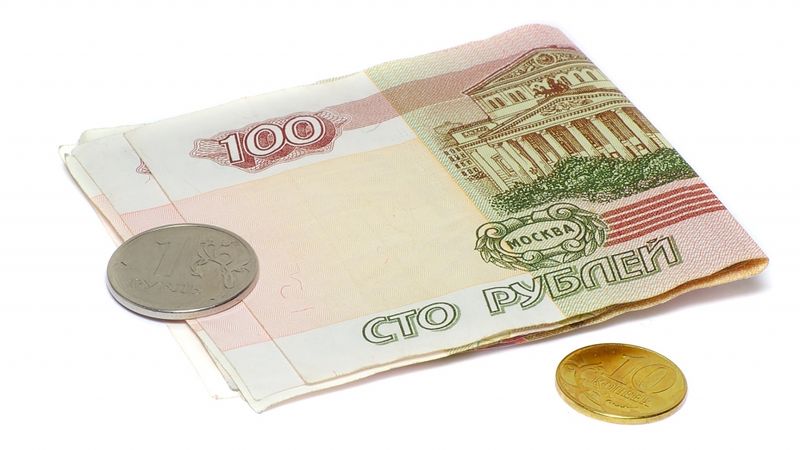 G7 noraida Putina prasību par gāzes piegādēm maksāt rubļos