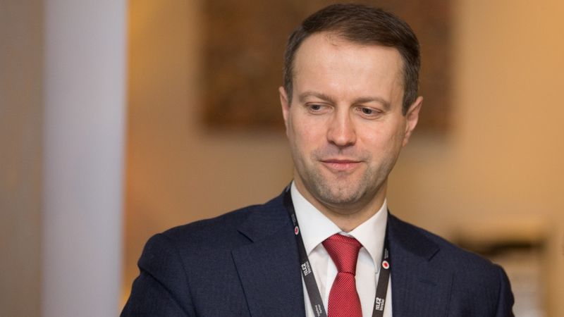Daļus Misjūns