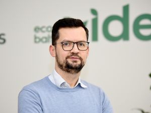 Eiropā pēdējo trīs gadu laikā būtiski sarukušas jaudas plastmasas pārstrādē