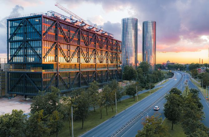 Preses Nama Kvartāla nodrošinātās obligācijas ar 8,5% ienesīgumu pieejamas vēl tikai dažas dienas